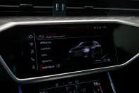 Audi S6 din 2024 cu 7.500 km - oferta AUD120588 - foto 20