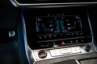 Audi S6 din 2024 cu 7.500 km - oferta AUD120588 - foto 21