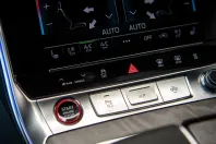 Audi S6 din 2024 cu 7.500 km - oferta AUD120588 - foto 22