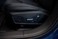 Audi S6 din 2024 cu 7.500 km - oferta AUD120588 - foto 24