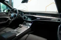 Audi S6 din 2024 cu 7.500 km - oferta AUD120588 - foto 25