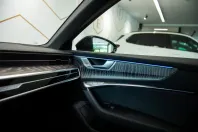 Audi S6 din 2024 cu 7.500 km - oferta AUD120588 - foto 26