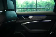 Audi S6 din 2024 cu 7.500 km - oferta AUD120588 - foto 27