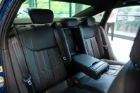 Audi S6 din 2024 cu 7.500 km - oferta AUD120588 - foto 28