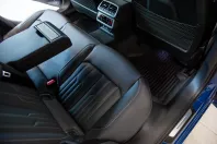 Audi S6 din 2024 cu 7.500 km - oferta AUD120588 - foto 29