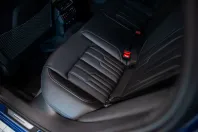 Audi S6 din 2024 cu 7.500 km - oferta AUD120588 - foto 30