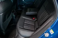 Audi S6 din 2024 cu 7.500 km - oferta AUD120588 - foto 31