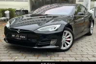 Tesla Model S din 2020 cu 71.350 km - oferta TES120589 - foto 1