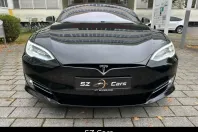 Tesla Model S din 2020 cu 71.350 km - oferta TES120589 - foto 2