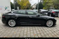 Tesla Model S din 2020 cu 71.350 km - oferta TES120589 - foto 4