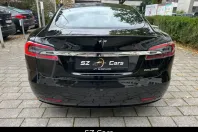 Tesla Model S din 2020 cu 71.350 km - oferta TES120589 - foto 6