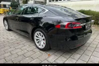 Tesla Model S din 2020 cu 71.350 km - oferta TES120589 - foto 7