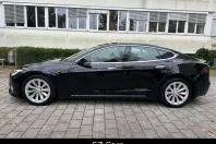 Tesla Model S din 2020 cu 71.350 km - oferta TES120589 - foto 8