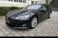 Tesla Model S din 2020 cu 71.350 km - oferta TES120589 - foto 9
