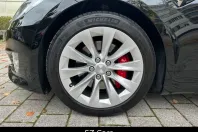 Tesla Model S din 2020 cu 71.350 km - oferta TES120589 - foto 10
