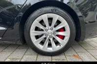 Tesla Model S din 2020 cu 71.350 km - oferta TES120589 - foto 11