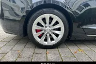 Tesla Model S din 2020 cu 71.350 km - oferta TES120589 - foto 12