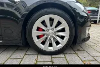 Tesla Model S din 2020 cu 71.350 km - oferta TES120589 - foto 13