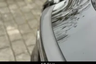 Tesla Model S din 2020 cu 71.350 km - oferta TES120589 - foto 14