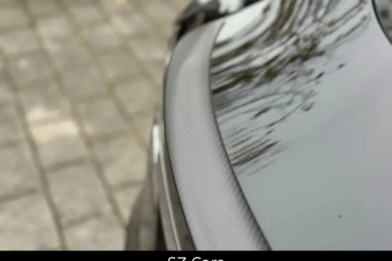 Tesla Model S din 2020 cu 71.350 km - oferta TES120589 - foto 14