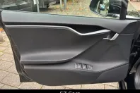 Tesla Model S din 2020 cu 71.350 km - oferta TES120589 - foto 16