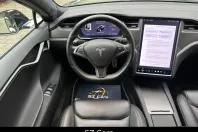Tesla Model S din 2020 cu 71.350 km - oferta TES120589 - foto 19