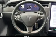 Tesla Model S din 2020 cu 71.350 km - oferta TES120589 - foto 20