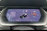 Tesla Model S din 2020 cu 71.350 km - oferta TES120589 - foto 21