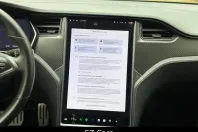 Tesla Model S din 2020 cu 71.350 km - oferta TES120589 - foto 22