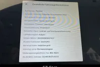 Tesla Model S din 2020 cu 71.350 km - oferta TES120589 - foto 23