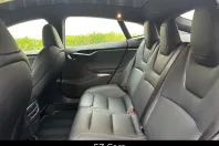 Tesla Model S din 2020 cu 71.350 km - oferta TES120589 - foto 24