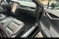 Tesla Model S din 2020 cu 71.350 km - oferta TES120589 - foto 26