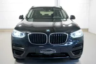 BMW X3 din 2020 cu 80.690 km - oferta BMW120590 - foto 2