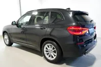 BMW X3 din 2020 cu 80.690 km - oferta BMW120590 - foto 4
