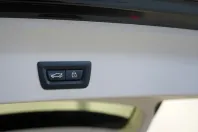 BMW X3 din 2020 cu 80.690 km - oferta BMW120590 - foto 7