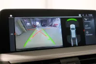 BMW X3 din 2020 cu 80.690 km - oferta BMW120590 - foto 11