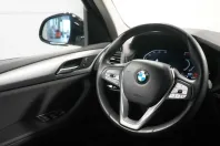 BMW X3 din 2020 cu 80.690 km - oferta BMW120590 - foto 13