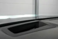 BMW X3 din 2020 cu 80.690 km - oferta BMW120590 - foto 14