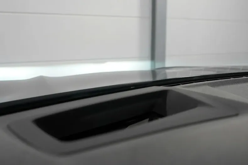 BMW X3 din 2020 cu 80.690 km - oferta BMW120590 - foto 14