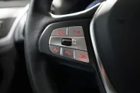 BMW X3 din 2020 cu 80.690 km - oferta BMW120590 - foto 15