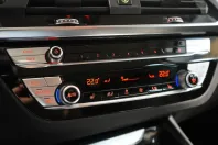 BMW X3 din 2020 cu 80.690 km - oferta BMW120590 - foto 17