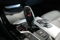 BMW X3 din 2020 cu 80.690 km - oferta BMW120590 - foto 19