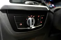 BMW X3 din 2020 cu 80.690 km - oferta BMW120590 - foto 20