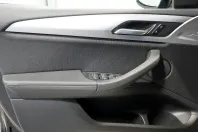 BMW X3 din 2020 cu 80.690 km - oferta BMW120590 - foto 21