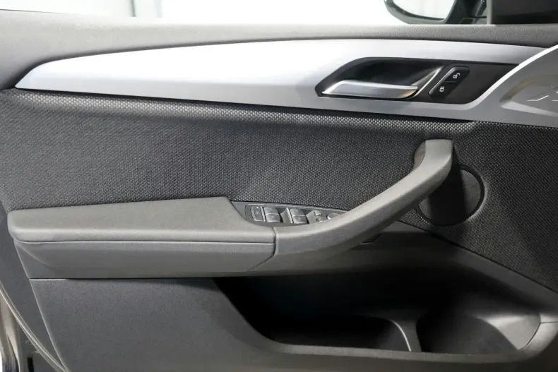 BMW X3 din 2020 cu 80.690 km - oferta BMW120590 - foto 21