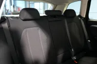 BMW X3 din 2020 cu 80.690 km - oferta BMW120590 - foto 25