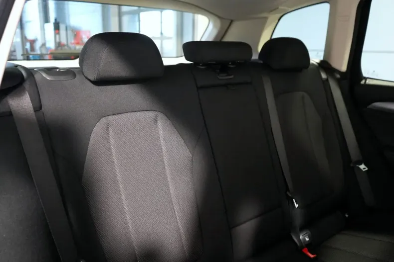 BMW X3 din 2020 cu 80.690 km - oferta BMW120590 - foto 25