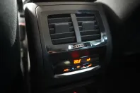 BMW X3 din 2020 cu 80.690 km - oferta BMW120590 - foto 27