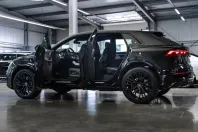 Audi Q8 din 2025 cu 1.500 km - oferta AUD120591 - foto 11