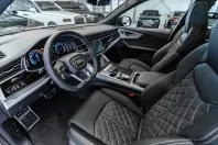 Audi Q8 din 2025 cu 1.500 km - oferta AUD120591 - foto 14